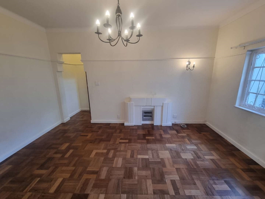 To Let 2 Bedroom Property for Rent in Rosebank Western Cape